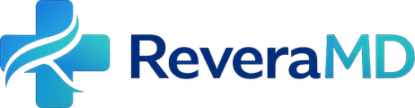 ReveraMD